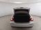 preview Mercedes CLA-Class #4