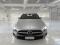 preview Mercedes CLA-Class #5