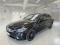 preview Mercedes C-Class #0