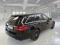 preview Mercedes C-Class #1