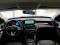 preview Mercedes C-Class #2