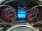 preview Mercedes C-Class #3