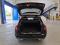 preview Mercedes C-Class #4