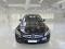 preview Mercedes C-Class #5