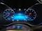 preview Mercedes GLC-Class #3