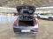 preview Mercedes GLC-Class #4