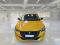 preview Peugeot 208 #5