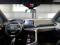 preview Peugeot 3008 #2