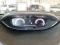 preview Peugeot 3008 #3