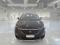 preview Peugeot 3008 #5
