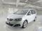 preview Seat Alhambra #0