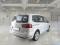 preview Seat Alhambra #1