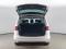 preview Seat Alhambra #4