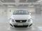 preview Seat Alhambra #5