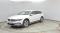 preview Volkswagen Passat #0