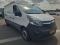 preview Opel Vivaro #1
