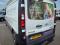 preview Opel Vivaro #3