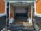 preview Opel Vivaro #4