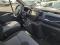 preview Opel Vivaro #5