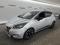 preview Nissan Micra #0