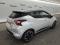 preview Nissan Micra #2