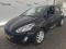 preview Ford Fiesta #0