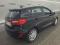 preview Ford Fiesta #2