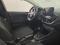 preview Ford Fiesta #5