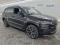 preview Skoda Karoq #1