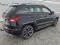 preview Skoda Karoq #2