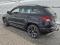 preview Skoda Karoq #3