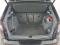 preview Skoda Karoq #4