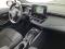 preview Toyota Corolla #5