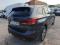 preview BMW X Series #1