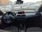 preview BMW X Series #2