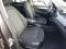 preview BMW X Series #5