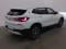 preview BMW X Series #1