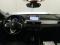 preview BMW X Series #2