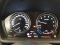 preview BMW X Series #3
