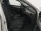 preview BMW X Series #5