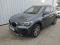 preview BMW X Series #0