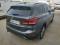 preview BMW X Series #1
