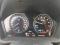 preview BMW X Series #3