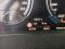 preview BMW X Series #4
