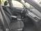 preview BMW X Series #5