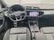 preview Audi Q3 #1