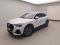 preview Audi Q3 #4