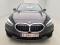 preview BMW M Models #2