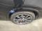 preview BMW X3 #3