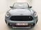 preview Mini Countryman Series #5